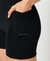RUN TIGHT SHORTS