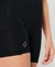 RUN TIGHT SHORTS