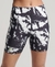 RUN TIGHT SHORTS