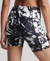RUN TIGHT SHORTS