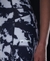 RUN TIGHT SHORTS