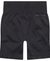 CORE SEAMLESS TIGHT SHORTS
