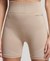 CORE SEAMLESS TIGHT SHORTS