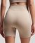 CORE SEAMLESS TIGHT SHORTS