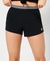 TRAINING LOOSE SHORTS