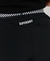 TRAINING LOOSE SHORTS