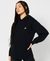 CORE OVERSIZED HOODIE
