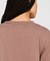 FLEX BATWING CREW SWEATSHIRT