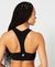 SPORT BIKINI TOP