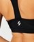 SPORT BIKINI TOP