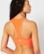 SPORT BIKINI TOP