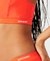 SPORT BIKINI TOP