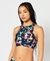SPORT BIKINI TOP