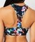 SPORT BIKINI TOP
