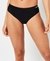 RECYCLED SPORT HIPSTER BIKINI BOTTOM