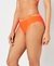RECYCLED SPORT HIPSTER BIKINI BOTTOM