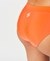 RECYCLED SPORT HIPSTER BIKINI BOTTOM