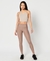 FLEX OPEN BACK CROP TOP