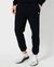 CORE JOGGERS