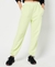 CORE JOGGERS