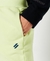 CORE JOGGERS