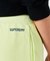 CORE JOGGERS