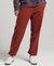 CORE JOGGERS