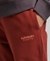 CORE JOGGERS