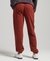 CORE JOGGERS