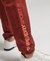 CORE JOGGERS
