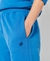 CORE JOGGERS