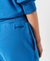 CORE JOGGERS