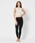 FLEX RIB TIGHT LEGGINGS