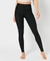 FLEX RIB TIGHT LEGGINGS
