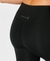 FLEX RIB TIGHT LEGGINGS