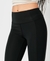 FLEX RIB TIGHT LEGGINGS
