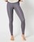 FLEX RIB TIGHT LEGGINGS