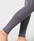 FLEX RIB TIGHT LEGGINGS