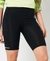 CORE NINE INCH TIGHT SHORTS