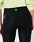 CORE NINE INCH TIGHT SHORTS