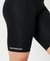 CORE NINE INCH TIGHT SHORTS