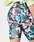 CORE NINE INCH TIGHT SHORTS