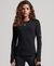 RUN LONG SLEEVE TOP
