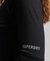 RUN LONG SLEEVE TOP