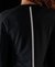 RUN LONG SLEEVE TOP
