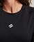RUN LONG SLEEVE TOP