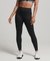 RUN FULL LENGTH THERMAL TIGHT LEGGINGS