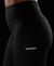 RUN FULL LENGTH THERMAL TIGHT LEGGINGS