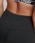 RUN FULL LENGTH THERMAL TIGHT LEGGINGS