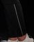 RUN FULL LENGTH THERMAL TIGHT LEGGINGS